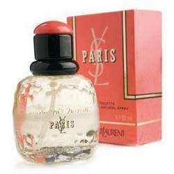 Parfumerie et produit de beauté Yves Saint Laurent - 1 - 