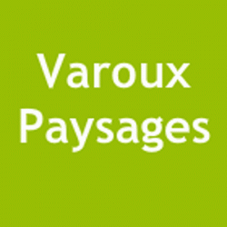 Jardinage Yves Varoux - 1 - 
