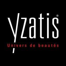Institut de beauté et Spa Yzatis Coiffure - 1 - 