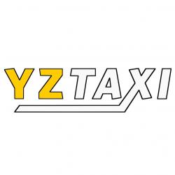 Taxi YZTaxi - 1 - 