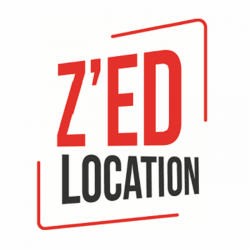 Location de véhicule Z'ed Location - 1 - 