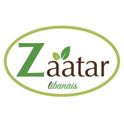 Restaurant Zaatar - 1 - 