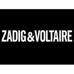 Zadig Et Voltaire Lyon