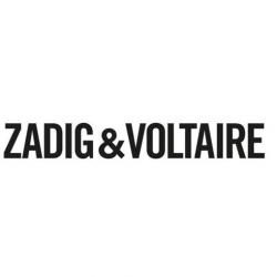 Zadig Et Voltaire Toulouse