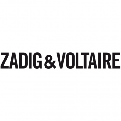 Zadig&voltaire Montpellier