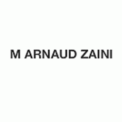 Agence immobilière Zaini Arnaud - 1 - 