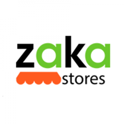 Zaka Stores Ajaccio