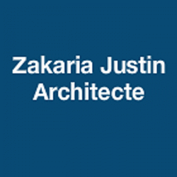 Architecte Zakaria Justin - 1 - 