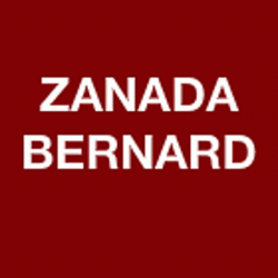 Centres commerciaux et grands magasins Zanada - 1 - 