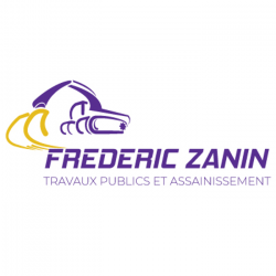 Zanin Frederic Collanges