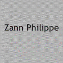 Zann Philippe