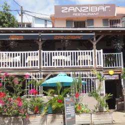 Restaurant Zanzibar - 1 - 