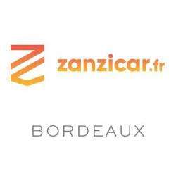 Concessionnaire zanzicar .fr Groupe PAROT - 1 - 