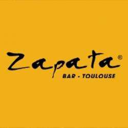 Zapata Toulouse