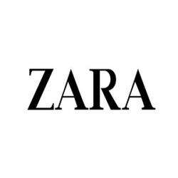 Vêtements Femme Zara - 1 - 