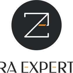 Comptable ZARA EXPERTISE - 1 - 