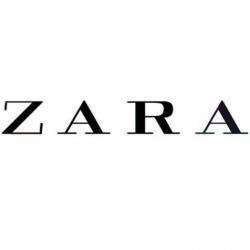 Zara France Englos