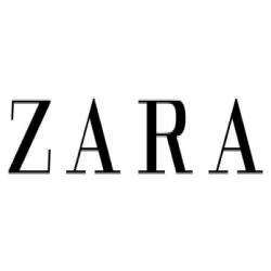 Zara Paris