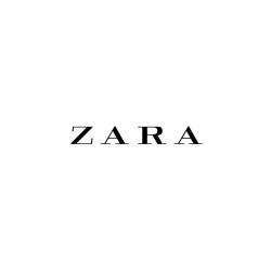 Zara Rennes