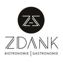 Restaurant Zdank - 1 - 