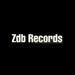 Zdb Records Le Havre