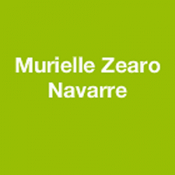Zearo Navarre Murielle Maine De Boixe