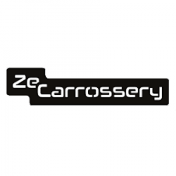 Zecarrossery Eterville