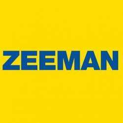 Zeeman 