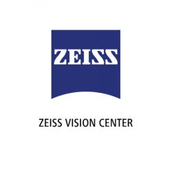 Zeiss Vision Center La Grande Motte La Grande Motte
