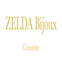 Bijoux et accessoires Zelda - 1 - 