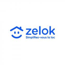 Assurance Zelok - 1 - 