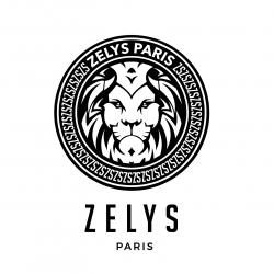 Vêtements Femme Zelys Paris - 1 - 