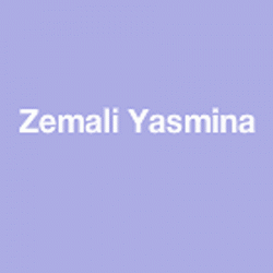 Infirmier et Service de Soin Zemali Yasmina - 1 - 