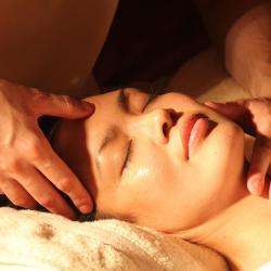 Massage Zen Asia - 1 - 