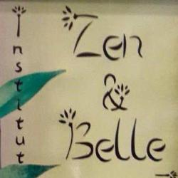 Zen & Belle Orléans