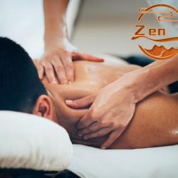 Massage Zen Club - 1 - 