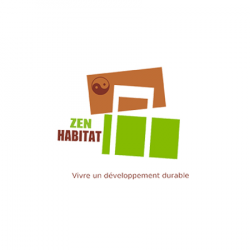 Centres commerciaux et grands magasins ZEN HABITAT - 1 - 