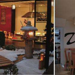 Restaurant ZEN - 1 - 