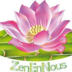 Massage ZenEnNous - 1 - 