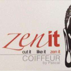 Coiffeur Zenith Coiffeur - 1 - 
