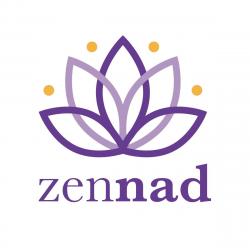 Massage ZENNAD - 1 - 