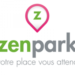 Zenpark - Parking Marseille Stade Vélodrome - Michelet Marseille