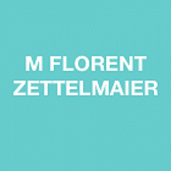 Cardiologue Zettelmaier Florent - 1 - 