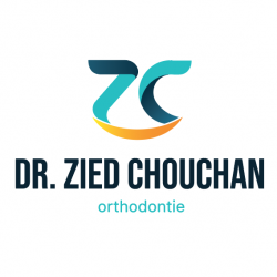 Dentiste Zied Chouchan - 1 - 