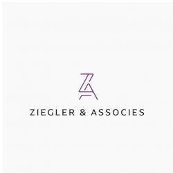 Avocat Ziegler & Associés - 1 - Ziegler & Associés Avocats à Paris 7 - 