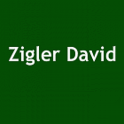 Jardinage Zigler David - 1 - 