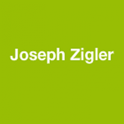 Jardinage Zigler Joseph - 1 - 