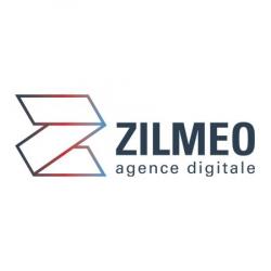 Cours et formations Zilmeo - 1 - Zilmeo - 