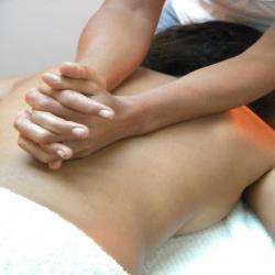 Massage Massage Relaxant Bordeaux - 1 - 