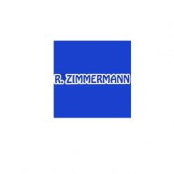 Zimmermann Duntzenheim